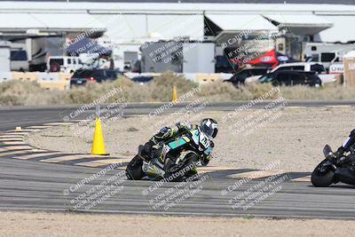 media/Jan-18-2026-CVMA (Sun) [[519f600f45]]/Race 6-Formula Twins-Formula 40 UL/